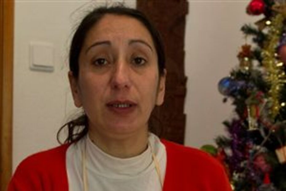 menina, fuga, namorado, alcobaça, judiciária, espanha