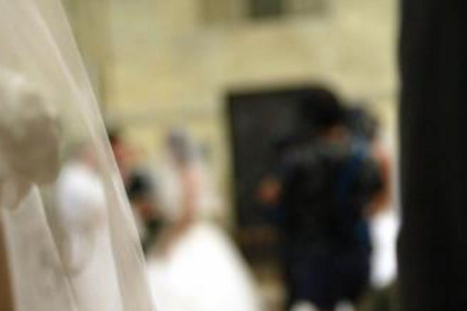 Casamento, Noivas, Roupa Interior, Cuecas, Brasil, Ozias Zizi, Vila Velha