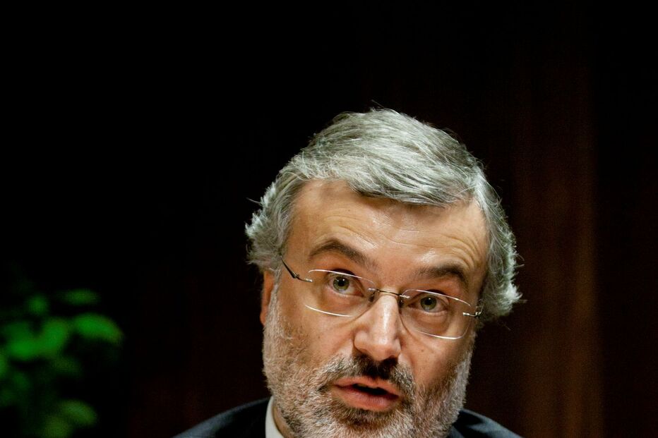 SIC NOTÍCIAS, CANAL, ANIVERSÁRIO