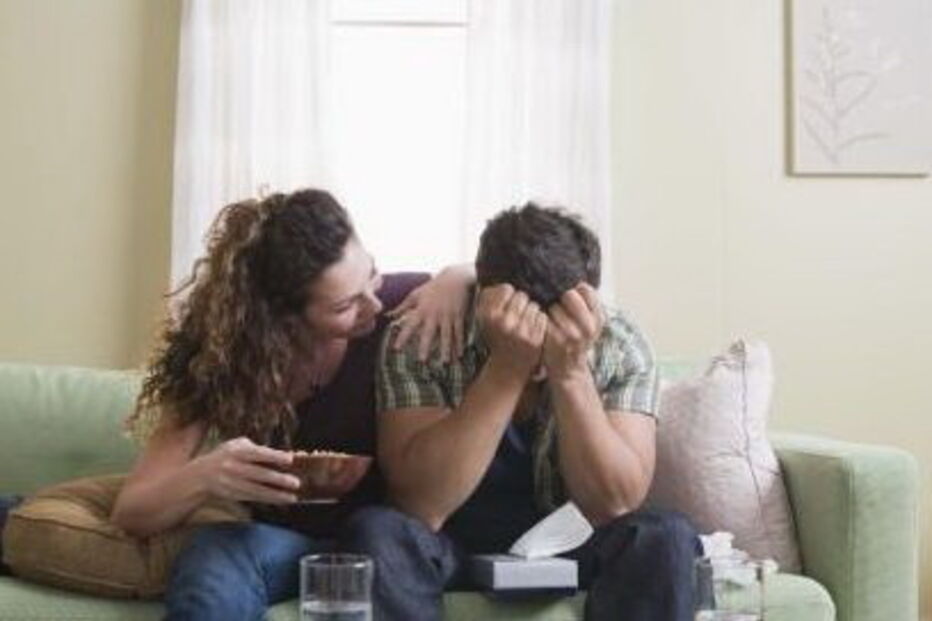 Infertilidade, Gâmetas, Dadores