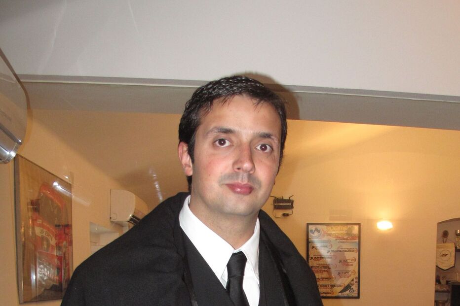 PAULO FIGUEIRA, ESTUDANTES, UNIVERSIDADE, ÉVORA