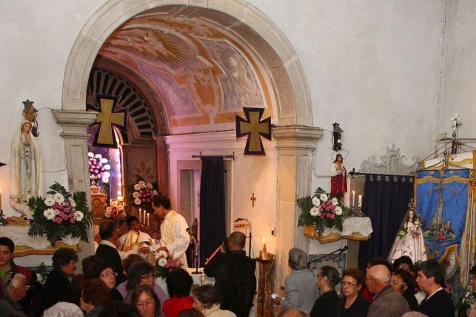 TELEVISÃO, TDT, IGREJA