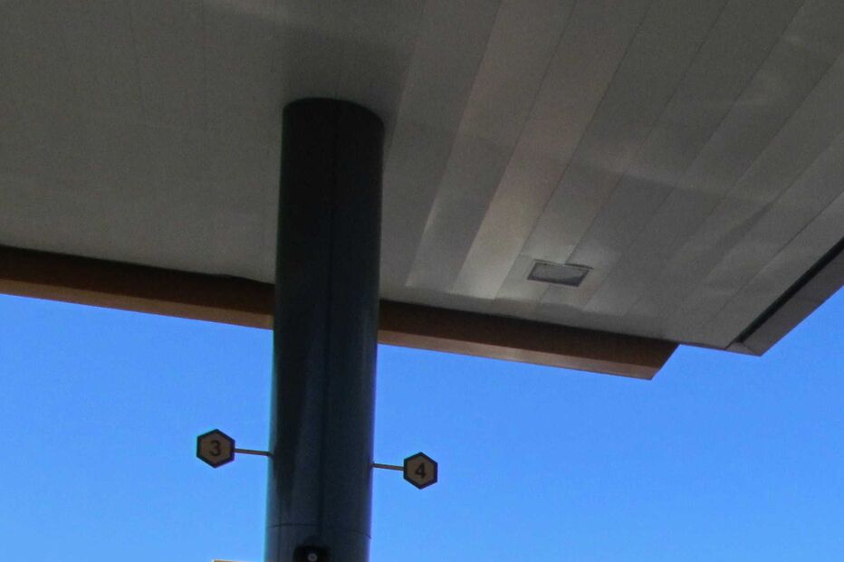 GUIMARÃES, AMEAÇA, ARMA, CAÇADEIRA, ROUBO, ASSALTO