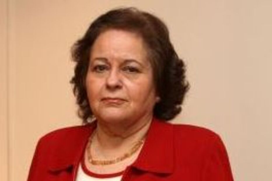 Venezuela, droga, tráfico, portugueses, avião, presos