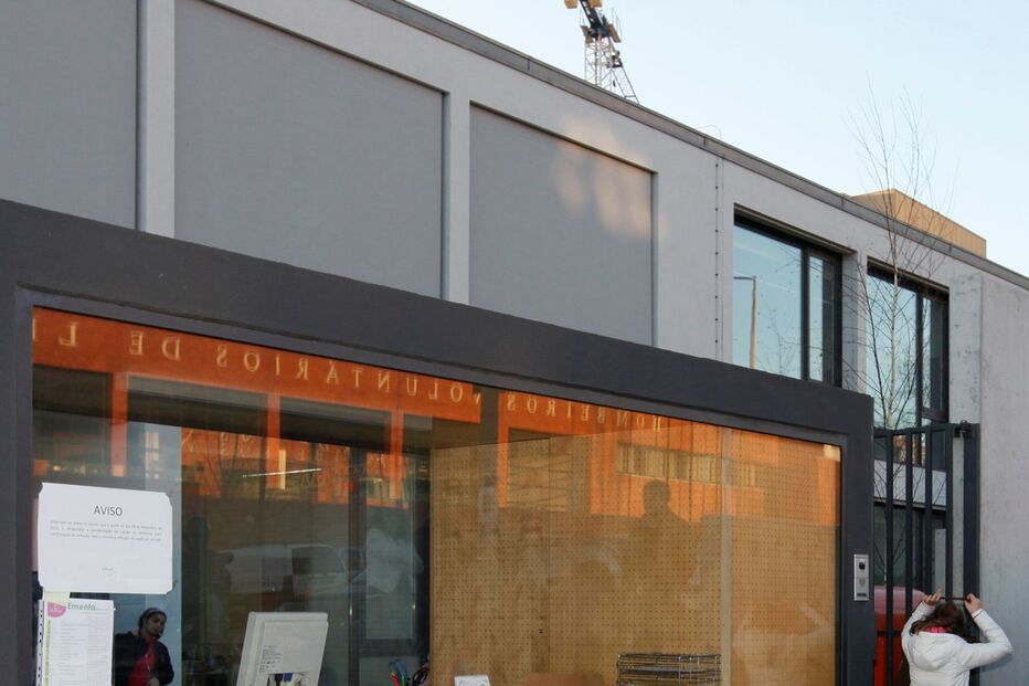 ESCOLA, MATOSINHOS, JANEIRAS, PROFESSORES, AUXILIARES, PRESIDENTE, CÂMARA