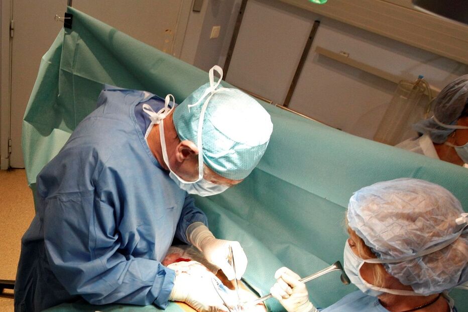 SILICONE, PRÓTESES, PIP, CIRURGIAS, IMPLANTES