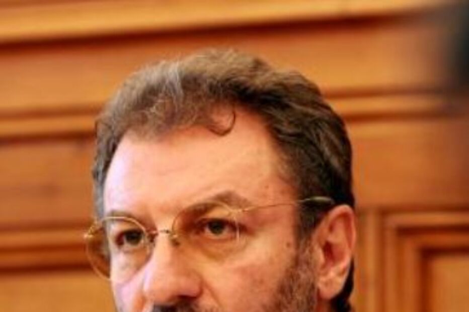 NUNO CRATO, EDUCAÇÃO, REFORMA CURRICULAR, ENSINO BÁSICO, PARLAMENTO