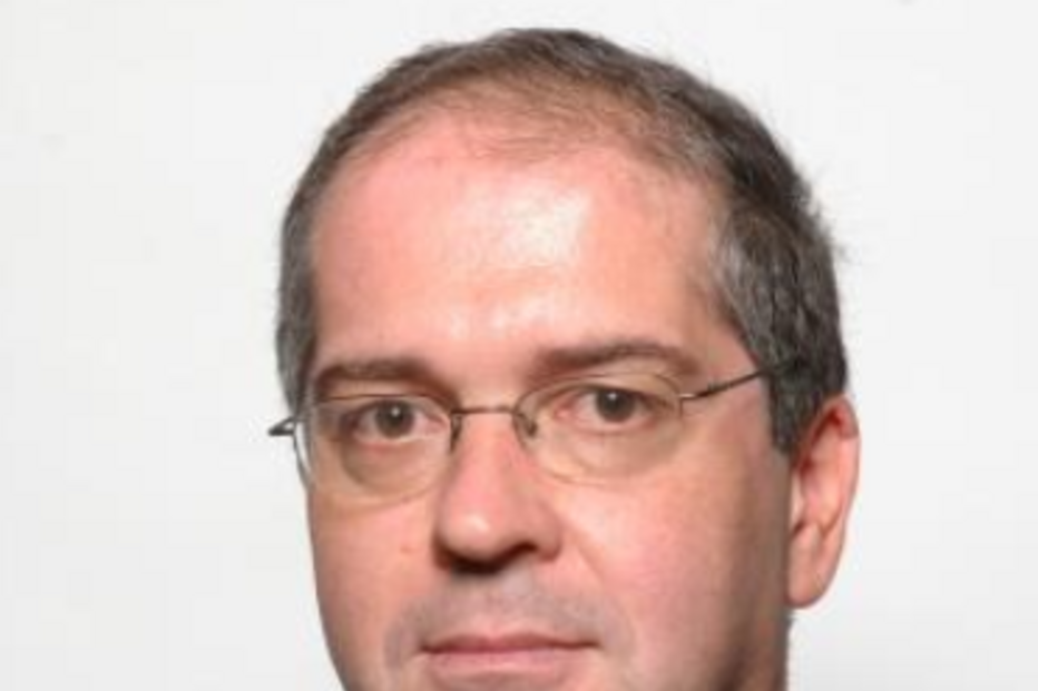 novas oportunidades, miguel laranjeiro, formação, ps, psd, governo