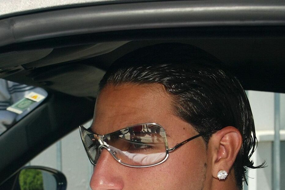 Quaresma, Chelas, gang, armado