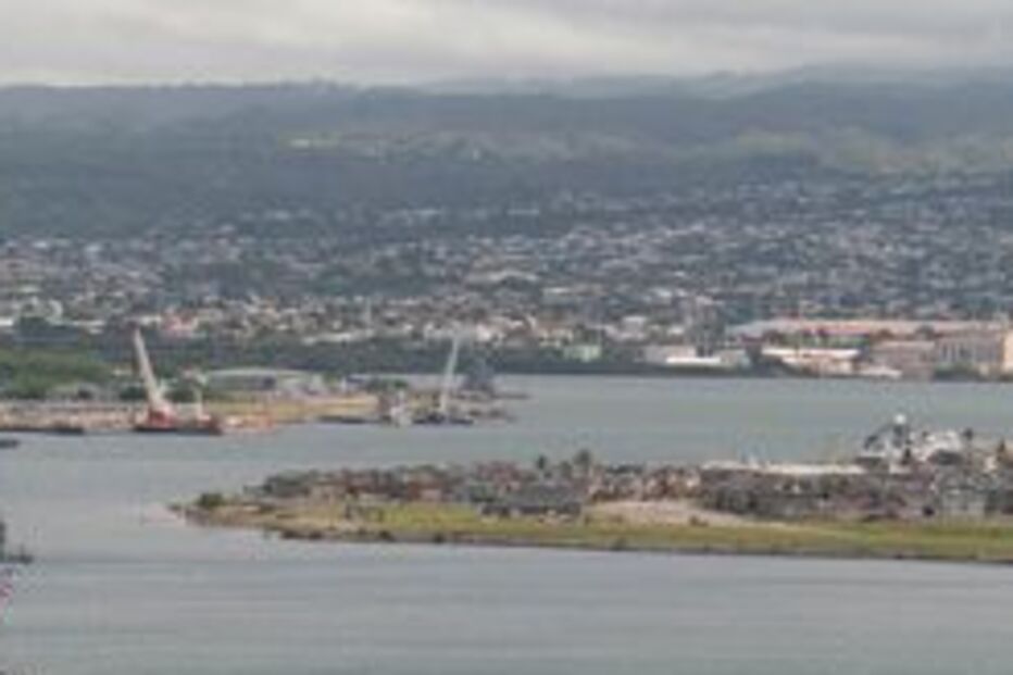 irão, golfo pérsico, porta-aviões