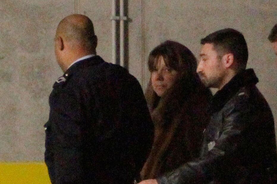 empresário, sequestro, tio, liberdade, cascais