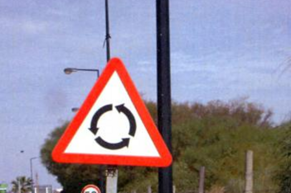 corrupção, escola de condução, condução, lisboa, exames, trânsito, estradas