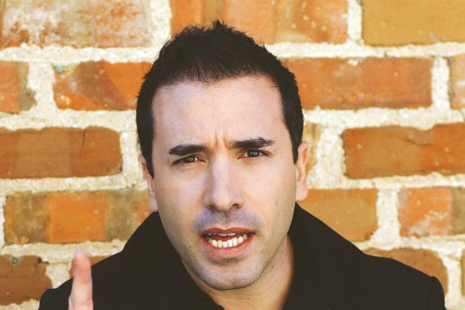 “É um alívio ‘Casa dos Segredos’ acabar, porque não traz nada de bom às pessoas” 