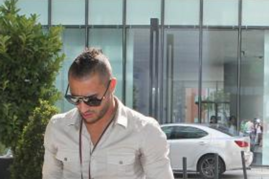 quaresma, gang, chelas, assalto, roubo