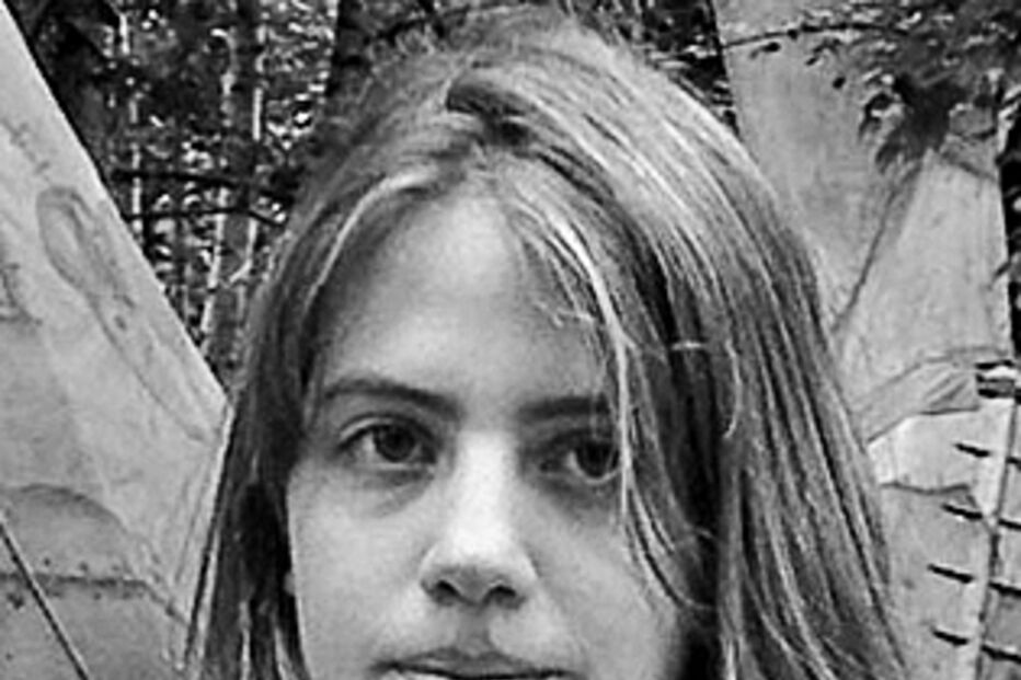 Espanha, Marta de Castillo, Miguel Carcaño, assassinio, crime, violação