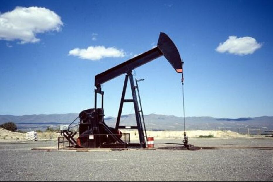 petrolífera chinesa Zhuhai Zhenrong  Co, Irão, EUA