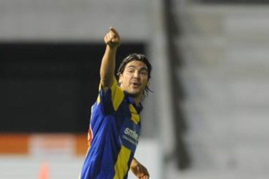 União da Madeira, Portimonense, 15.ª jornada da Liga de Honra 