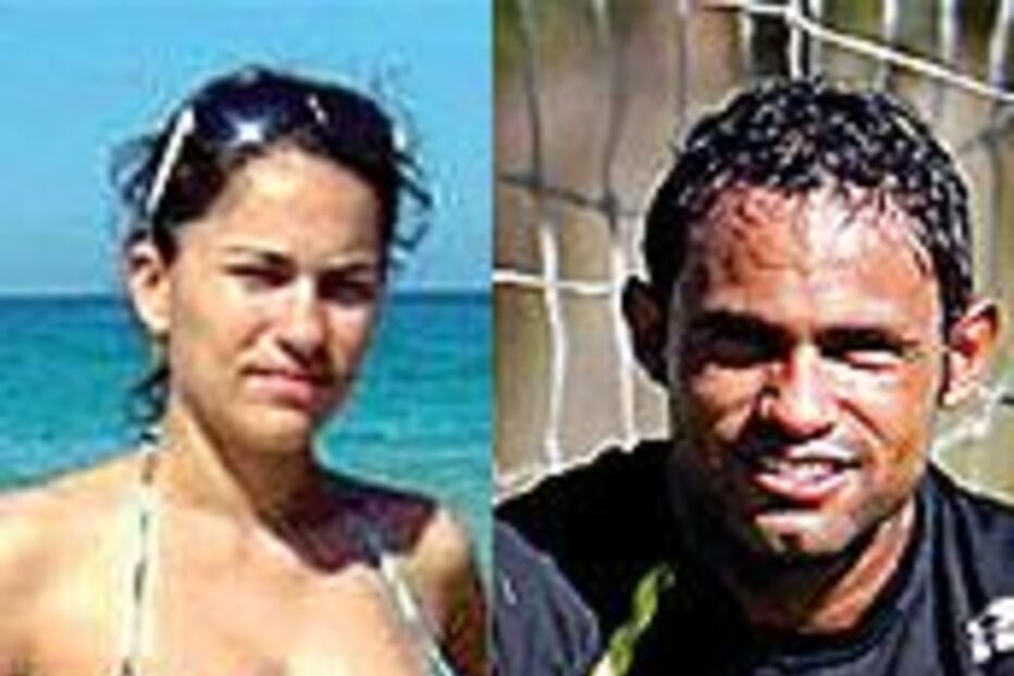 BRUNO, ELIZA SAMÚDIO, JOGADOR, HOMICÍDIO, 'MACARRÃO', BRASIL