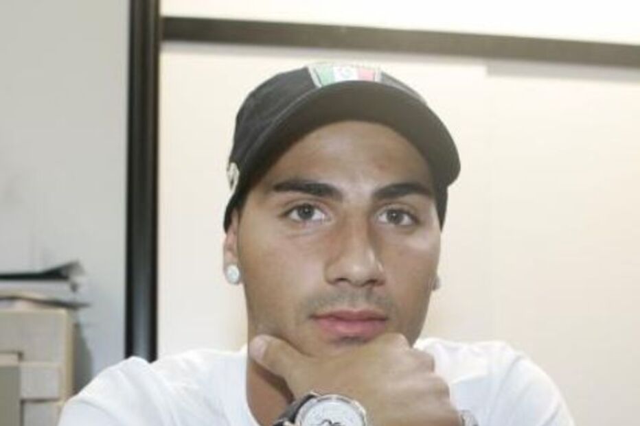 ASSALTANTE, QUARESMA, LISBOA, CHELAS