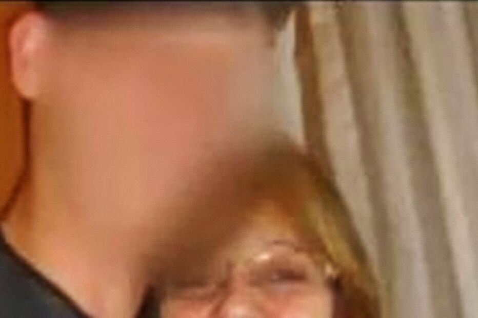 BRASIL, MORTE, RITUAL, SATÂNICO, MAGIA NEGRA