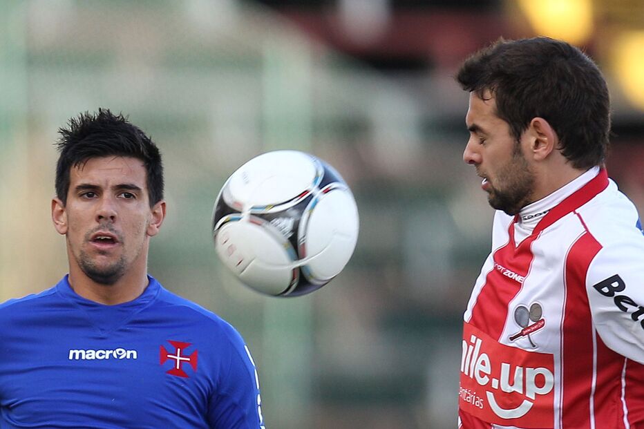 LEIXÕES, BELENENSES, LIGA DE HONRA, DESPORTIVO DAS AVES, TROFENSE