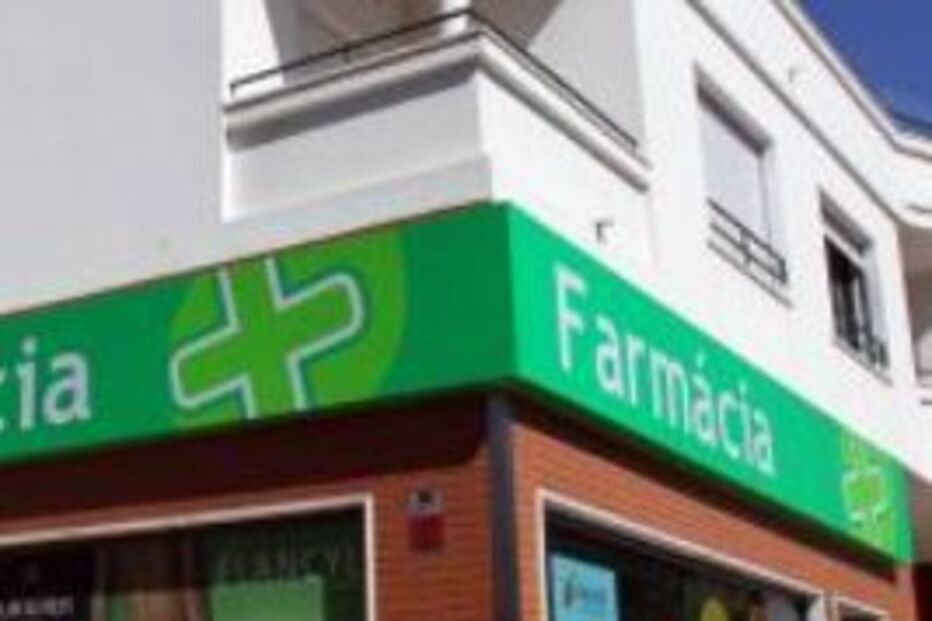 farmácias, madeira, medicamentos, governo regional, comparticipação, crédito, suspensão, venda