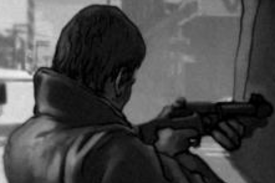 EDP, Assalto, Arma, Disfarçado, Roubo, Samora Correira, Benavente