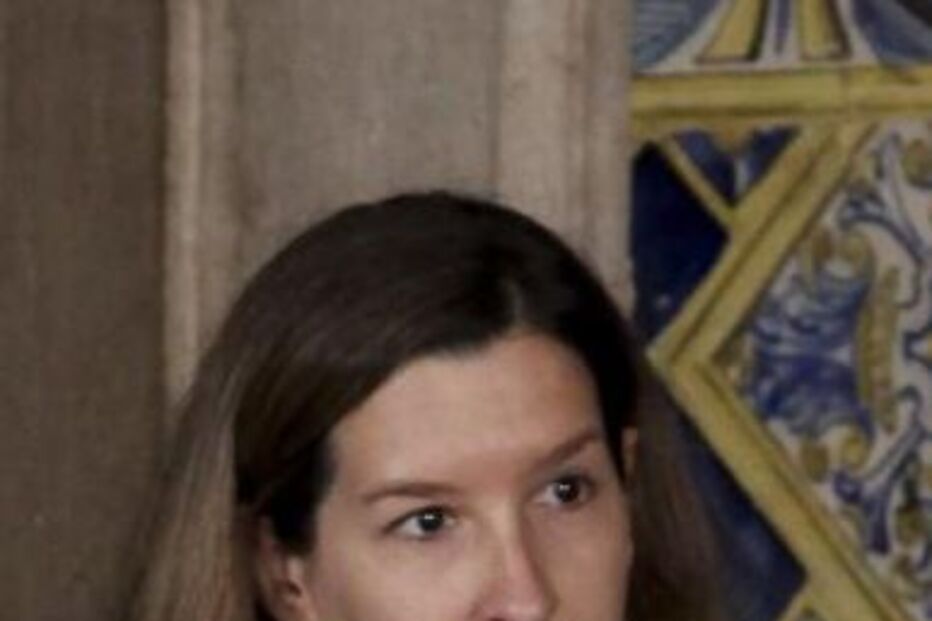 fado, feira, turimo, madrid, fitur, cecília meireles