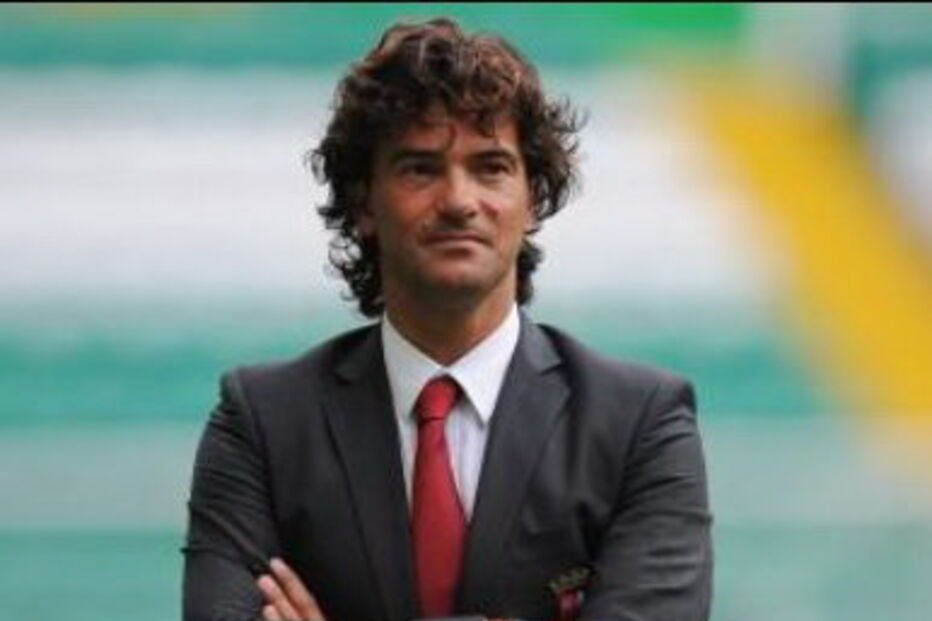 fernando couto, sp. braga, treinador, índia, calcutá, estrelas