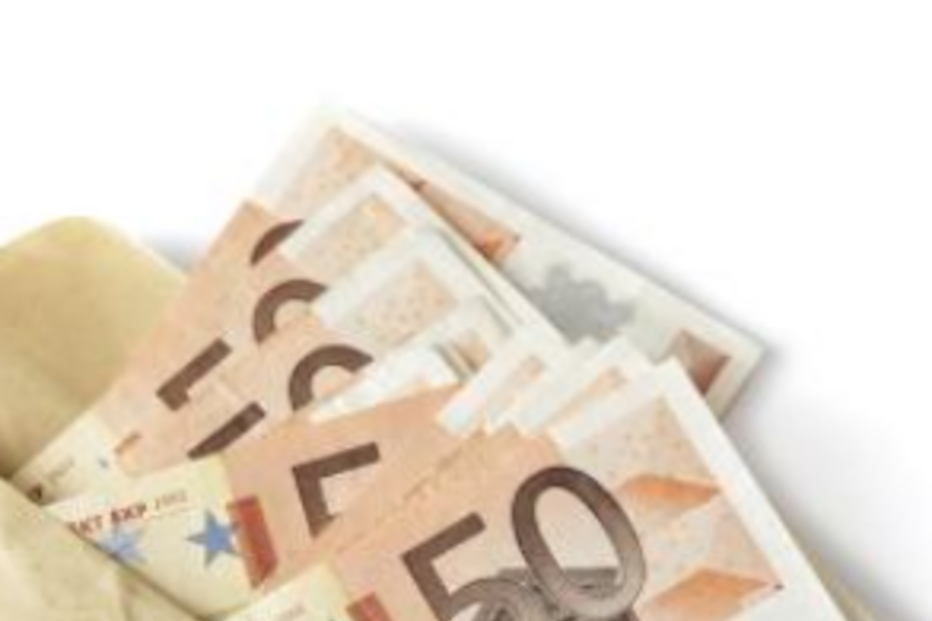 notas, contrafacção, 50 euros, falsificação, banco de portugal, dinheiro