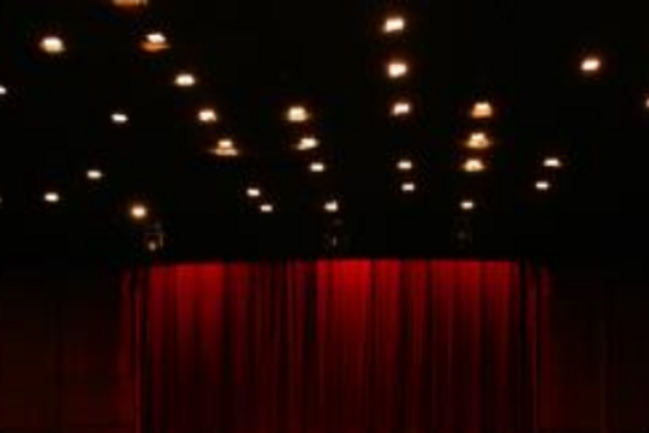 Cultura, Cinema, Instituto do Cinema e do Audiovisual, afluência nas salas de cinema