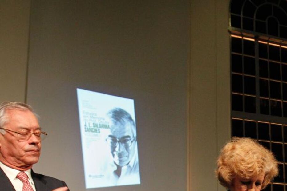 MARIA JOSÉ MORGADO, SALDANHA SANCHES, HOMENAGEM, LIVRO, OBRA