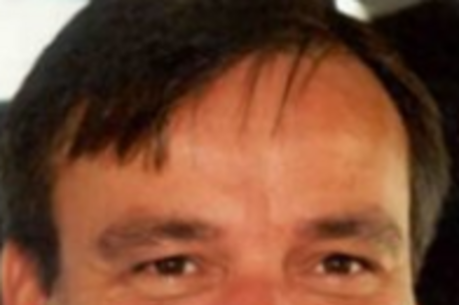 Paulo Portas,  Ministro de Estado e dos Negócios Estrangeiros, João Teotónio Pereira