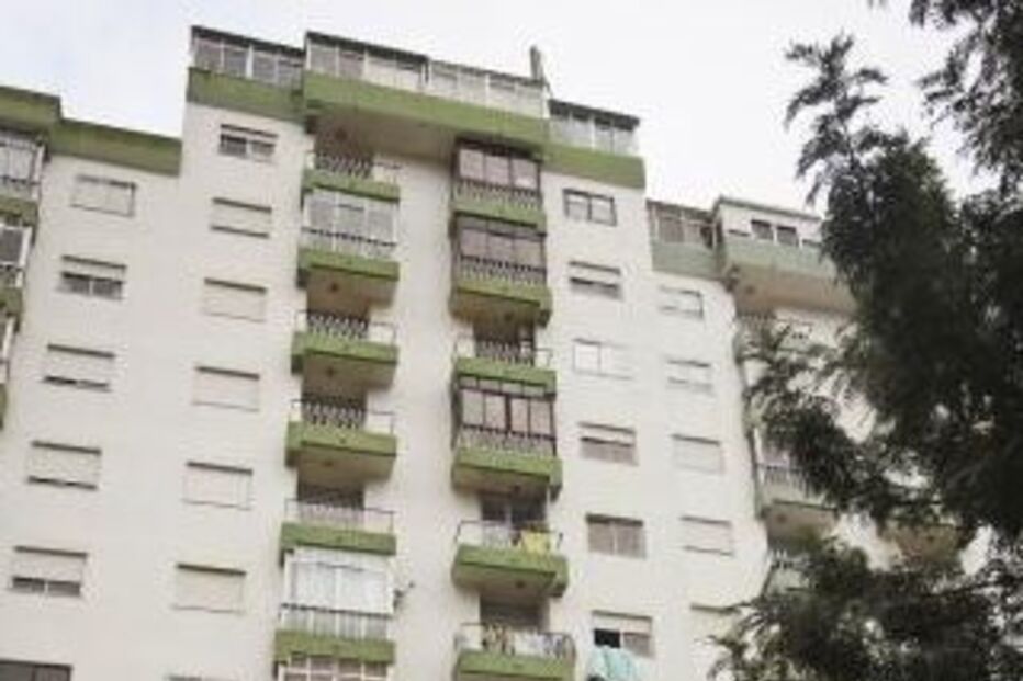 porta 65, arrendamento, jovem, apoio, candidatura