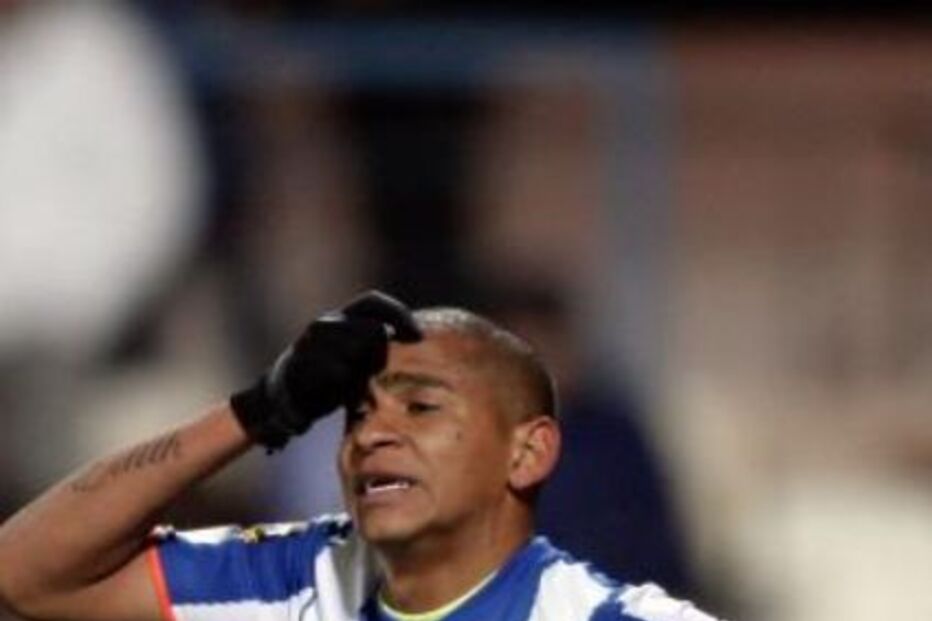 walter, empréstimo, fc porto, cruzeiro, brasil