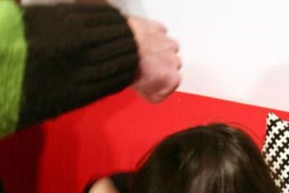 violência doméstica, crime, condenação, julgamento