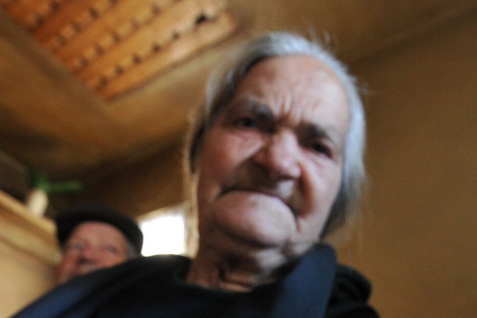 VISEU, HOSPITAL, WC, MORREU, ÓBITO