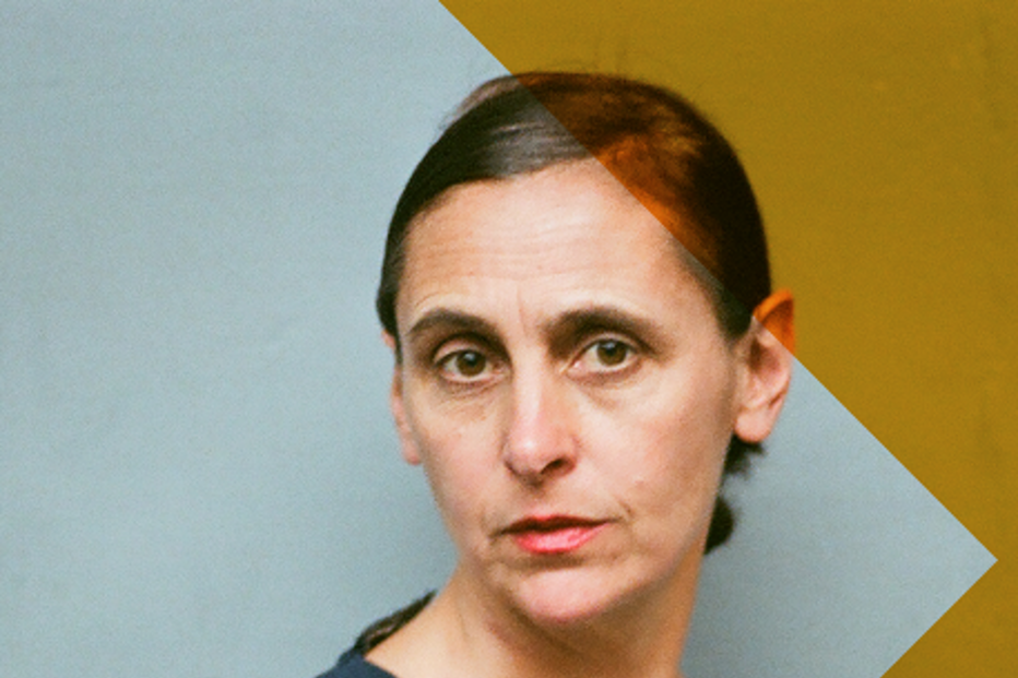 Anne Teresa de Keersmaeker, Companhia Nacional de Bailado, CCB, Lisboa, CNB, EGEAC, Câmara Municipal de Lisboa, Centro Cultural de Belém, Dança, Coreografia 