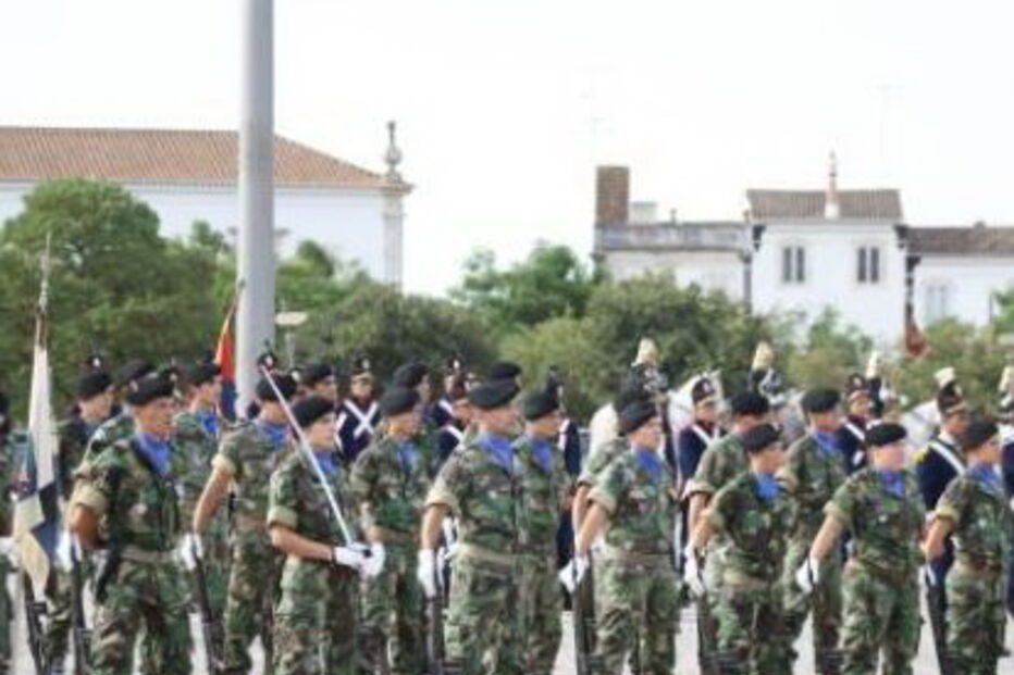 militares, exército, forças armadas, marinha, força aérea