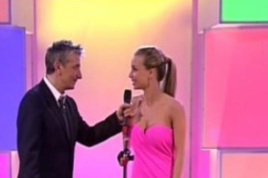 rtp, o último a sair, reality show, bruno nogueira, apanhados, dvd