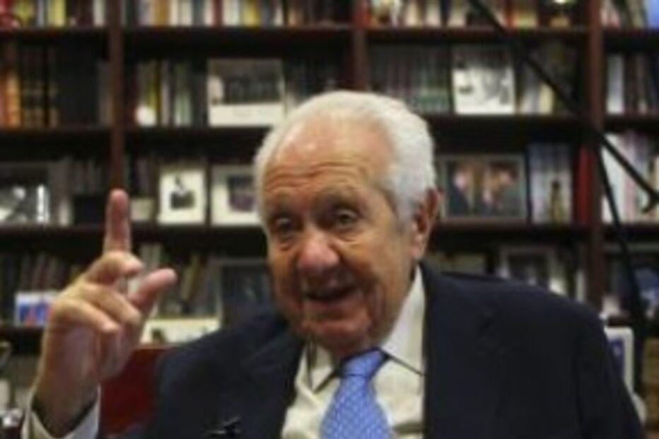 ps, mário soares, fiscalização, socialistas, oe