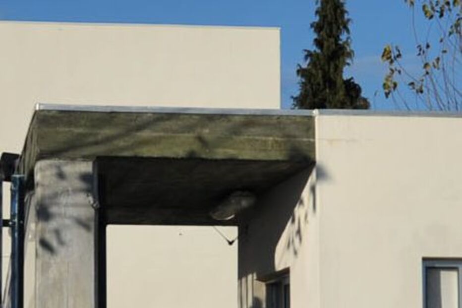 Aluno, aterroriza, escola