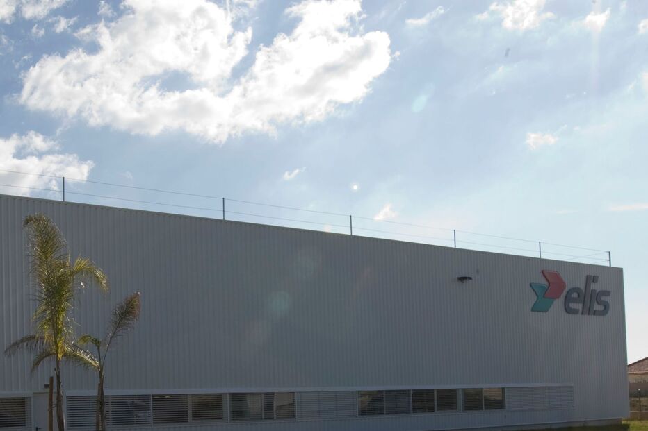 elis, assalto, gnr, silves, escada, cofre