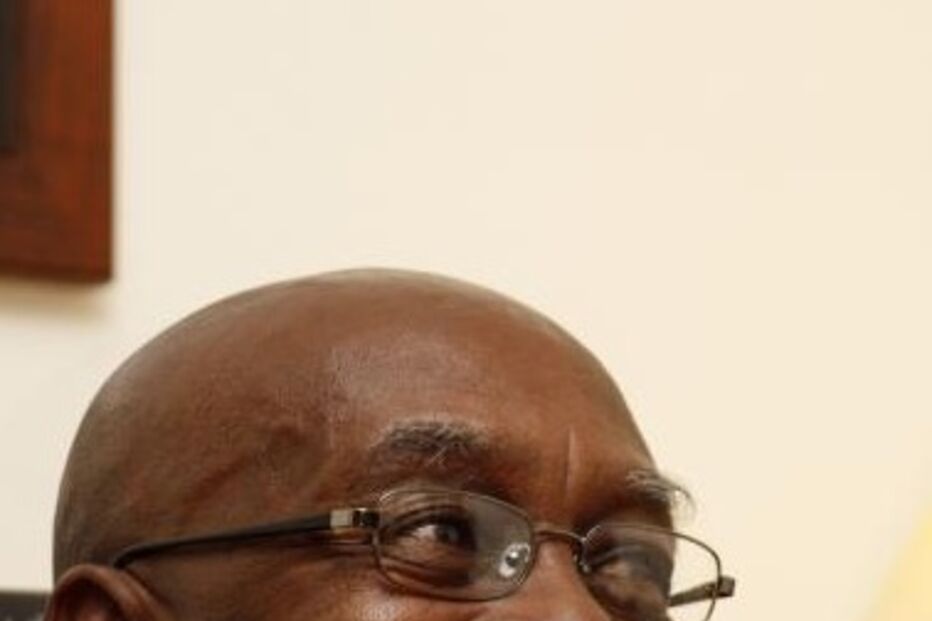 George Wright, Supremo  Tribunal de Justiça, Estados Unidos