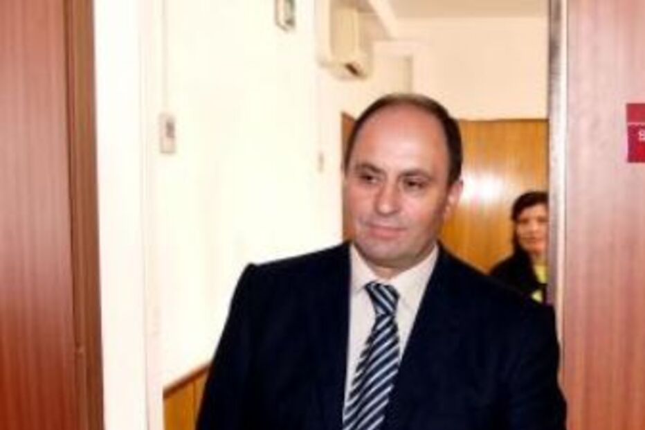 domingos névoa, bragaparques, supremo, corrupção