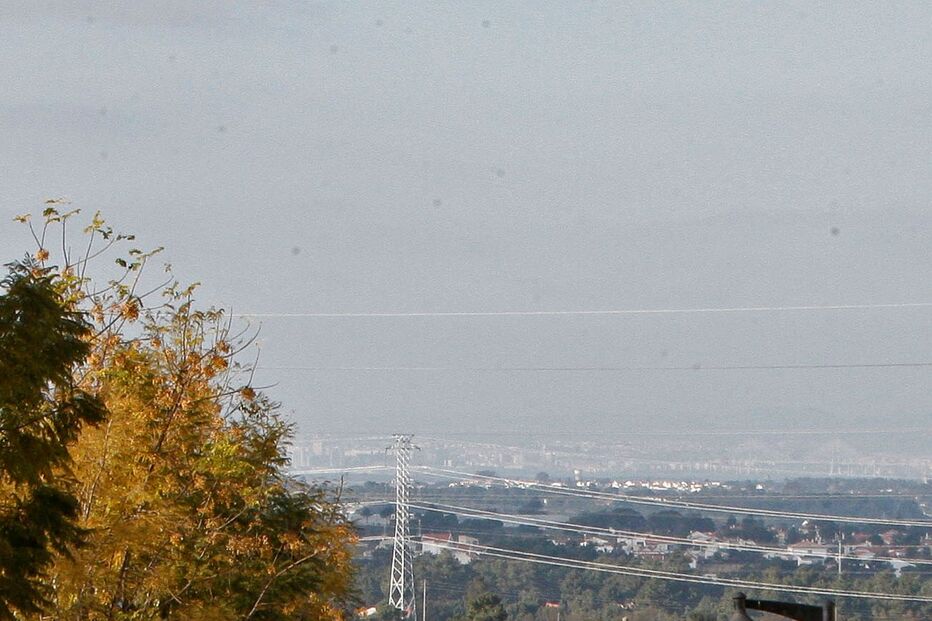 PALMELA, ROUBO, ASSALTO, FURTO