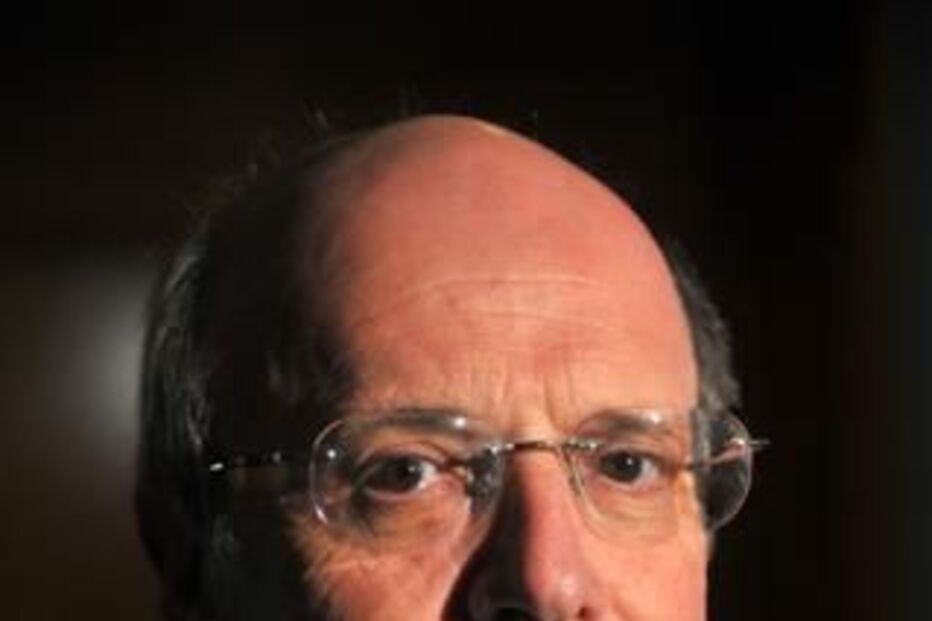 MAÇONARIA, BENS, PATRIMÓNIO, INVESTIGAÇÃO, RIQUEZA