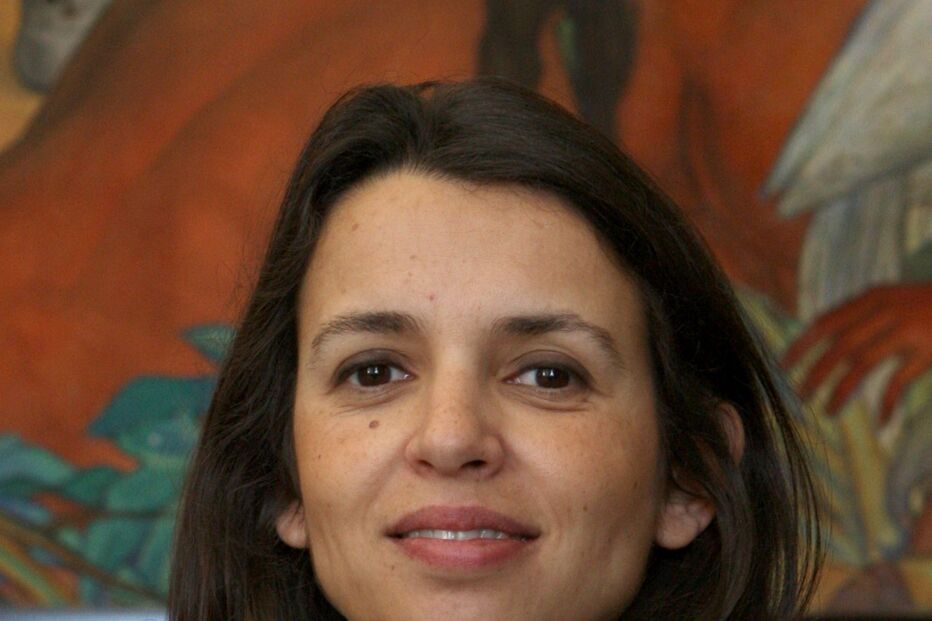 “Não tenho carro nem carta” 