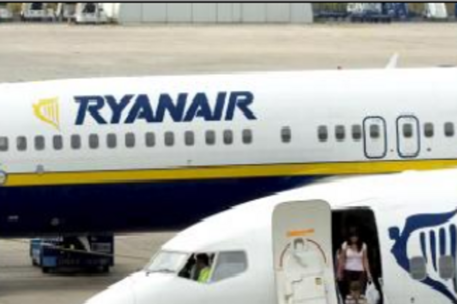Tap, EasyJet, Ryanair, Air Berlin, Lufthansa, Preço, Avião, Viagem, ETS, Emissions Trading Scheme