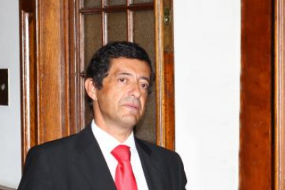 carlos zorrinho, ps, madeira, governo, jardim, psm, dívida pública